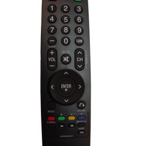 AKB74495416 LG Remote Control