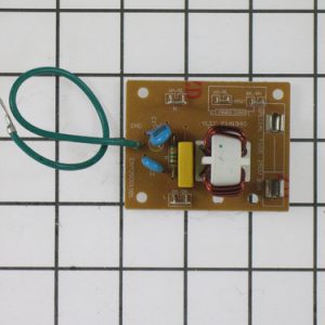 ACM34834612 LG Sub Controller Assembly