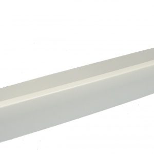 5004JJ0001A LG Refrigerator Door Basket Assembly