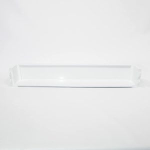 61005405 Whirlpool Refrigerator Front Pick-Off Door Shelf
