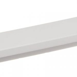 Whirlpool 61005474 Door Shelf