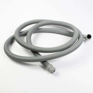 LG AEM73273001 HOSE ASSY, DRAIN