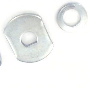 383EEL9001G LG Parts Assembly