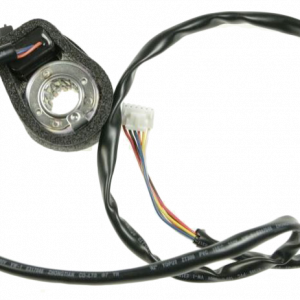 EAP62228709 LG Expansion Coil