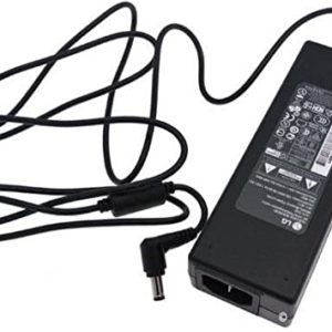 EAY62289901 LG Adapters