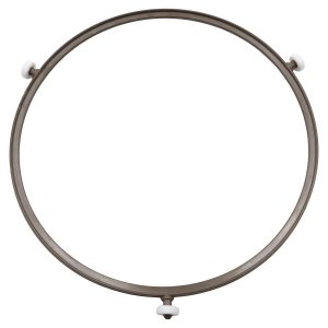 5889W2A017A LG Turntable Assembly