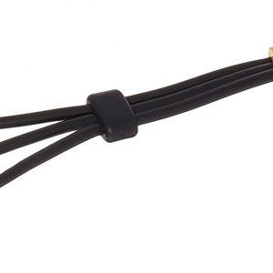 EAD61273106 LG LED TV Composite Cable, AV Adapter