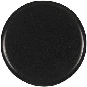 MBL61908703 LG Stove Burner Cap