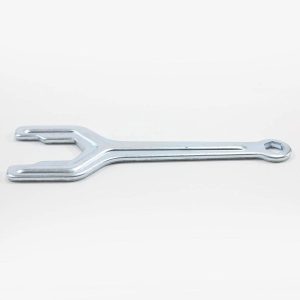 LG MHU38218908 SPANNER, NON-FUNCTIONAL