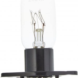 6912W3B002K LG Microwave Incandesecent Lamp Light Bulb