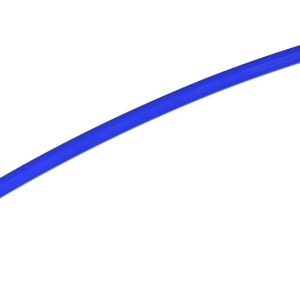 MJU39256423 LG Plastic Tube