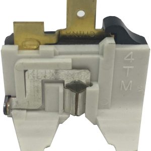 6750JA3001C LG Overload Protect