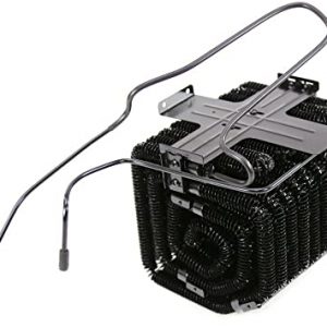 ACG73645004 LG Wire Condenser Assembly