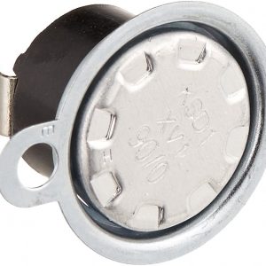 6930W1A003E LG Microwave Oven High Limit Thermostat