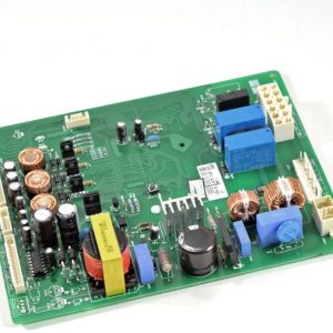 LG EBR41956417 PCB ASSEMBLY,MAIN