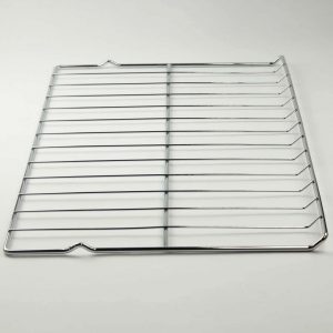 MHL39256101 LG Shelf