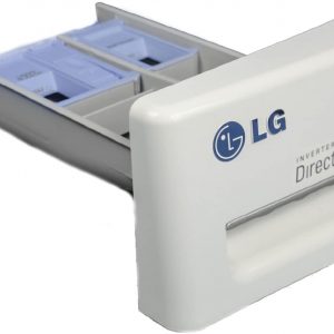 AGL33683736 LG Drawer Panel Assembly