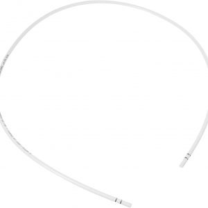 5210JA3005W LG Refrigerator Water Line Plastic Tubing