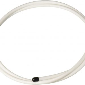 MJU62709001 LG Refrigerator Plastic Water Tubing