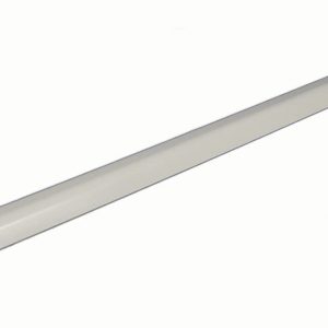 3551JJ2030A LG Front Cover Assembly