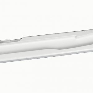 4975JA1021A LG Refrigerator Guide Assembly Rail