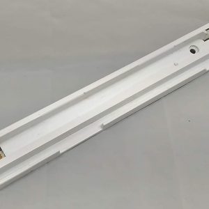 4975JA1017A LG Refrigerator Guide Assembly Rail