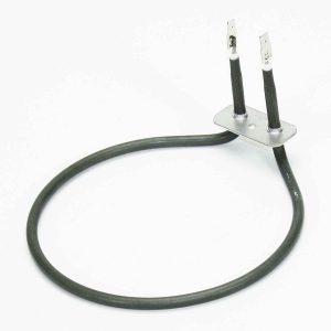 MEE32902203 LG Range Convection Oven Heating Sheath