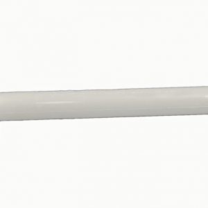 5214A20027B LG Hose Connector