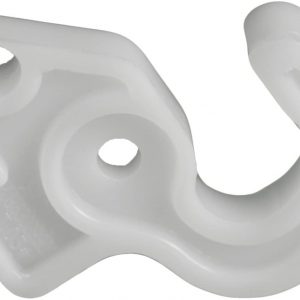 4620JJ2009A LG Refrigerator Door Stopper
