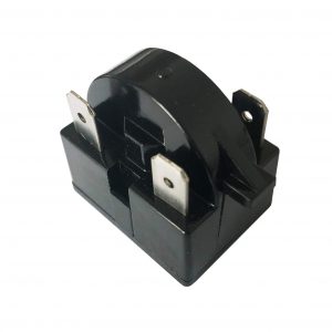 6748C-0004D LG PTC Thermistor Assembly