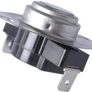 62775 Dacor Range High Limit Thermostat, 220F