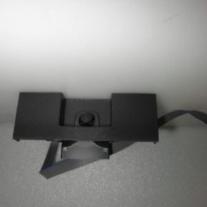 EBR79943202 LG Power Control Board (PCB Assembly)