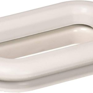 ADX73250601 LG Refrigerator Door Gasket Assembly