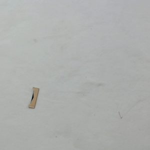 LG EAG64329801 CONNECTOR,FFC/FPC/PIC