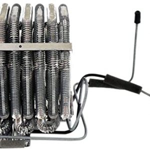 ACG75305802 LG Wire Condenser Assembly