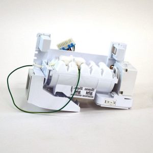 AEQ72910412 LG Ice Maker Kit Assembly