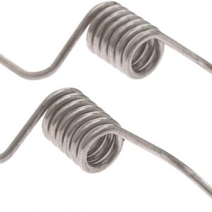 MHY62044104 LG Spring