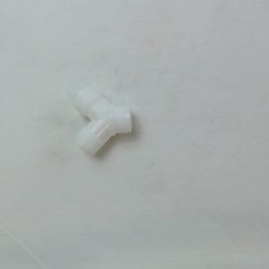 LG MCD63306801 CONNECTOR,PIPE