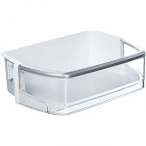 AAP74271303 LG Refrigerator Door Shelf Basket/Bin Assembly