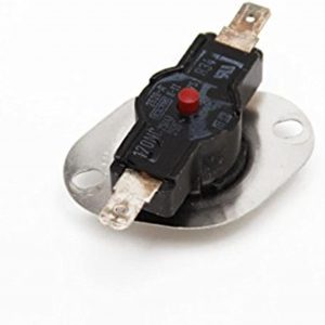 6931EL3001D LG Dryer Thermostat Assembly