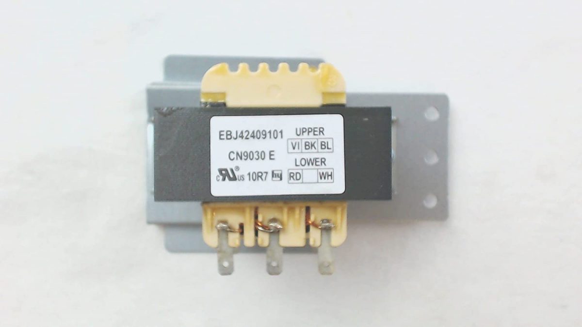 LG 6170W1D091J TRANSFORMER,HIGH VOLTAGE