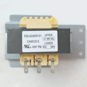 LG 6170W1D091J TRANSFORMER,HIGH VOLTAGE