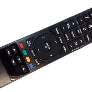 AKB72914001 LG Remote Control