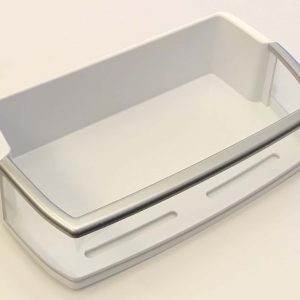 AAP73631702 LG Refrigerator Door Bin Basket Assembly