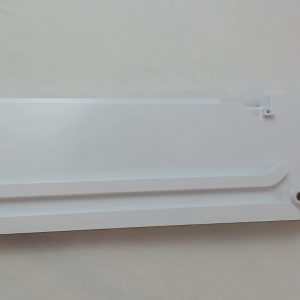 AEC73317719 LG Rail Guide Assembly