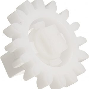 4403JJ3001A LG Refrigerator Drawer Glide Gear