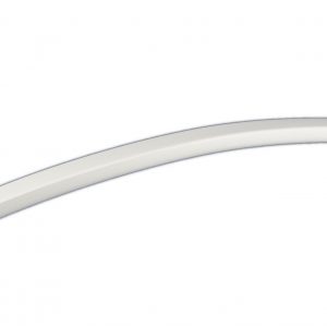 AED37133119 LG Freezer Handle Assembly