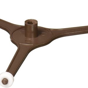 5889W2A009A LG Turntable Assembly