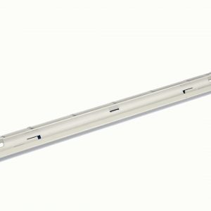 4975JJ2002A LG Refrigerator Deli Door Drawer Guide Slide Rail Assembly