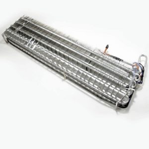 ADL73741401 LG Evaporator Assembly